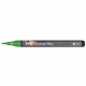 Kreul - Tattoo Pen Green