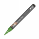 Kreul - Tattoo Pen Green