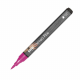 Kreul - Tattoo Pen Pink