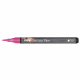 Kreul - Tattoo Pen Pink