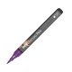 Kreul - Tattoo Pen Purple