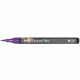 Kreul - Tattoo Pen Purple