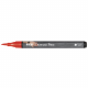 Kreul - Tattoo Pen Red