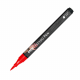 Kreul - Tattoo Pen Red