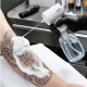 Mast - Foam Machine Bottle