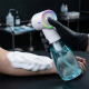 Mast - Foam Machine Bottle