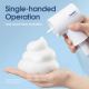 Mast - Foam Machine Bottle