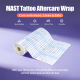 Mast - Hypoallergenic Protective Film Roll