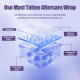 Mast - Hypoallergenic Protective Film Roll
