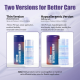 Mast - Hypoallergenic Protective Film Roll