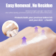 Mast - Hypoallergenic Protective Film Roll
