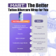 Mast - Hypoallergenic Protective Film Roll