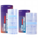 Mast - Hypoallergenic Protective Film Roll