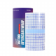 Mast - Hypoallergenic Protective Film Roll 15 cm x 10 m