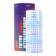 Mast - Hypoallergenic Protective Film Roll 20 cm x 10 m