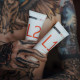 TattooMed - Laser Aftercare L2 Skin Repair (75 ml)