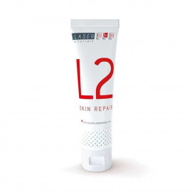 TattooMed - Laser Aftercare L2 Skin Repair (75 ml) EXP 02/2027