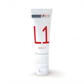 TattooMed - Laser Aftercare L1 Akut (75 ml) EXP 02/2027