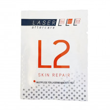 TattooMed - L2 Skin Repair (2.5 ml) EXP 02/2027