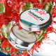 Unistar - BalsamFix Watermelon 200 ml