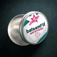 Unistar - BalsamFix Watermelon 200 ml