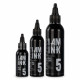 I AM INK - Black Liner 50 ml
