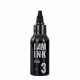 I AM INK - Sumi 3 (100 ml) EXP 12/2026