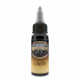 Panthera Ink - Liner Ink (1 oz) EXP 02/2027