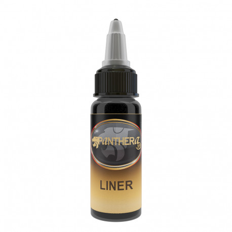 Panthera Ink - Liner Ink (1 oz)