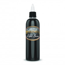 Panthera Ink - Light Sumy (150 ml) EXP 05/2026