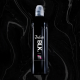 World Famous Limitless - Inked Black 