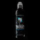 World Famous Limitless - Knockout (120 ml)