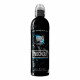 World Famous Limitless - Knockout (4 oz)