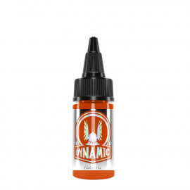 Viking Ink - Sedona (1/2 oz)
