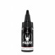 Viking Ink - Extra Light Shadow (15 ml)