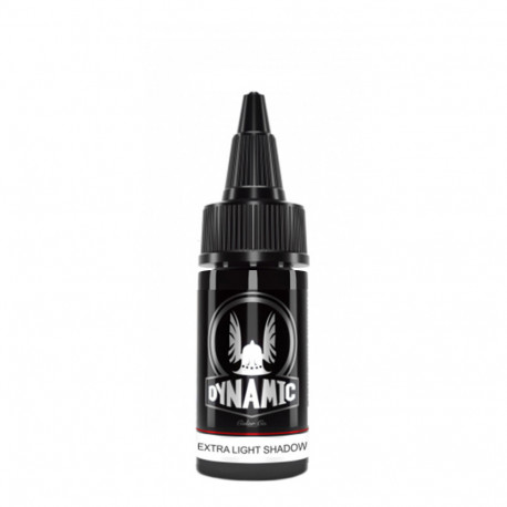 Viking Ink - Extra Light Shadow (1/2 oz)