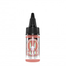 Viking Ink - Nude (15 ml) EXP 08/2026
