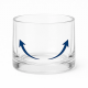 MastLabs - Sterile Plastic Ink Cups - 13 mm a 17 mm (16 ks)