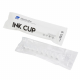 MastLabs - Sterile Plastic Ink Cups - 13 mm and 17 mm (16 pcs)