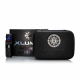 Bishop - Power Wand XLUMEN Full Set - Liner 5,0 mm