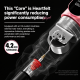 OG Produce – Pioneer-Inspiration Wireless Tattoo Pen – Dual Stroke (3,5 mm / 4,2 mm)