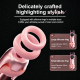 OG Produce – Pioneer-Inspiration Wireless Tattoo Pen – Dual Stroke (3,5 mm / 4,2 mm)