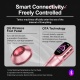 OG Produce – Pioneer-Inspiration Wireless Tattoo Pen – Dual Stroke (3,5 mm / 4,2 mm)