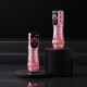 OG Produce – Pioneer-Inspiration Wireless Tattoo Pen – Dual Stroke (3,5 mm / 4,2 mm)