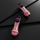 OG Produce – Pioneer-Inspiration Wireless Tattoo Pen – Dual Stroke (3,5 mm / 4,2 mm)