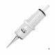 Vertix Nano - Liner 1 (0,20 mm) EXP 08/2026