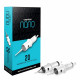 Vertix Nano - Liner 1 (0,20 mm)
