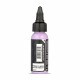 Viking Ink - Lavender (30 ml)