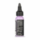 Viking Ink - Lavender (1 oz)