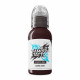 Wold Famous Limitless - Dark Skin (1 oz)